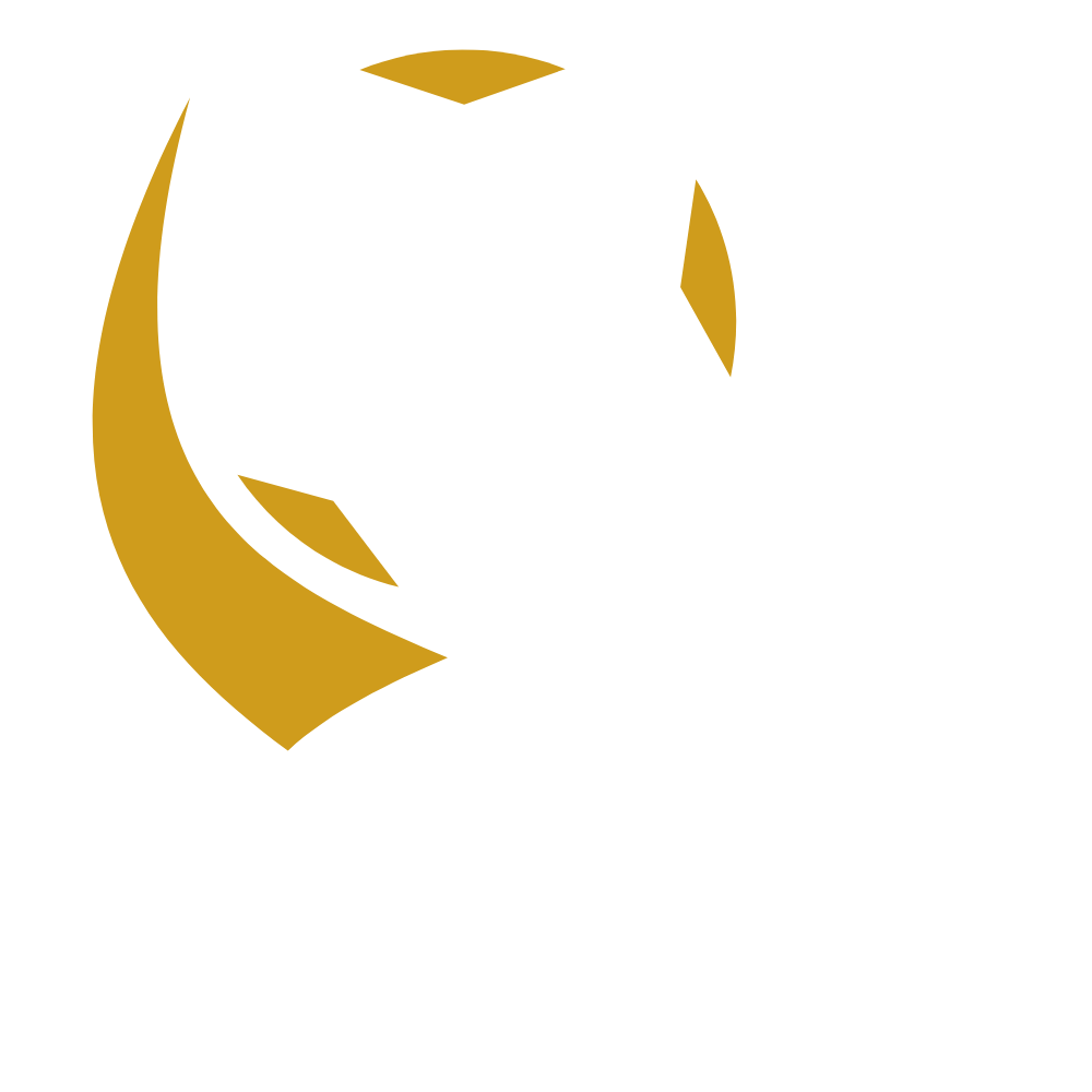 Worldcupper logo
